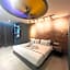 Smile Hotel Seri Kembangan