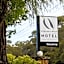 Margaret River Motel