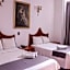 Hotel Frances