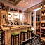 Hotel Goldene Traube