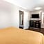 Quality Inn Burbank Airport