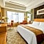 East Hotel