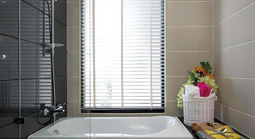 Cape Country Residence