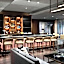 AC Hotel by Marriott Chapel Hill Downtown