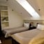 Hotel Prymus