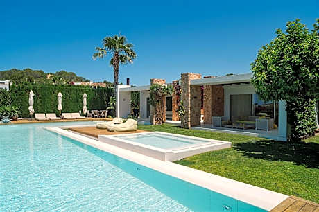 Villa Sophie - Luxury Style & Sunset View