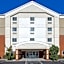 Candlewood Suites-West Springfield By IHG