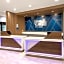 Holiday Inn Express & Suites - Hawaiian Gardens By IHG