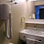 Hotel Wood Inn Bordeaux Aéroport