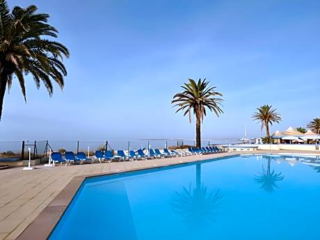 Pestana Dom Joao Villas