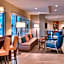 TownePlace Suites by Marriott Salt Lake City Draper