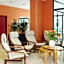 Sejours et Affaires Lyon Park Lane