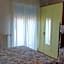 RESIDENCE PLAYA