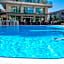 Marmaris Alkan Hotel