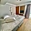 SINAI APH Apartments