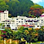 Hotel Kurobe