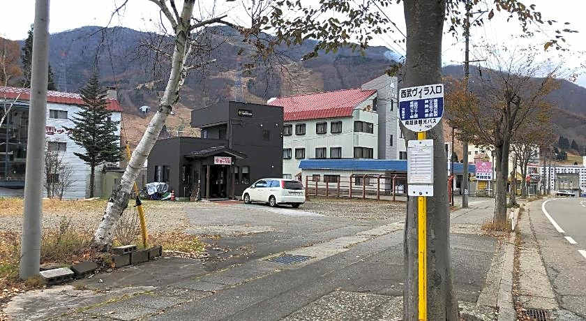 Petit Hotel Yukikkoso