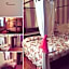 City's House Guest House