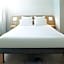 Novotel London Heathrow Airport M4 Jct. 4