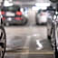 Holiday Inn - the niu, Hide Berlin Friedrichshain By IHG