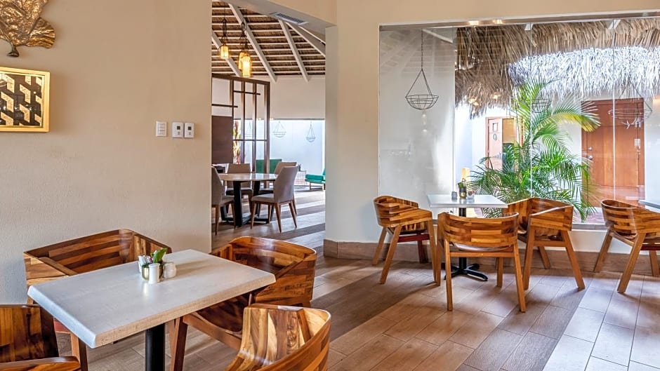 Be Live Collection Marien - All Inclusive