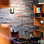 Konvin Hotel by Reykjavik Keflavik Airport