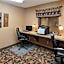 Best Western Plus Kelly Inn And Suites