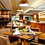 Sheraton Hsinchu Hotel