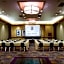 Embassy Suites By Hilton Hotel Kansas City-International Airport