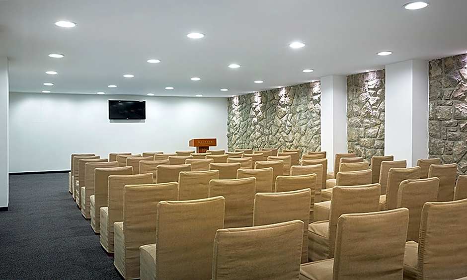 Magal Maradiso Hotel by Aminess