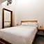 Hostal Juarez
