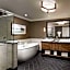 Fairmont Chateau Whistler