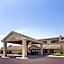 AmericInn by Wyndham Webster City