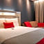Holiday Inn Express Slough By IHG