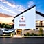 Cranberry Park Hotel