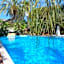 Garden Hotel