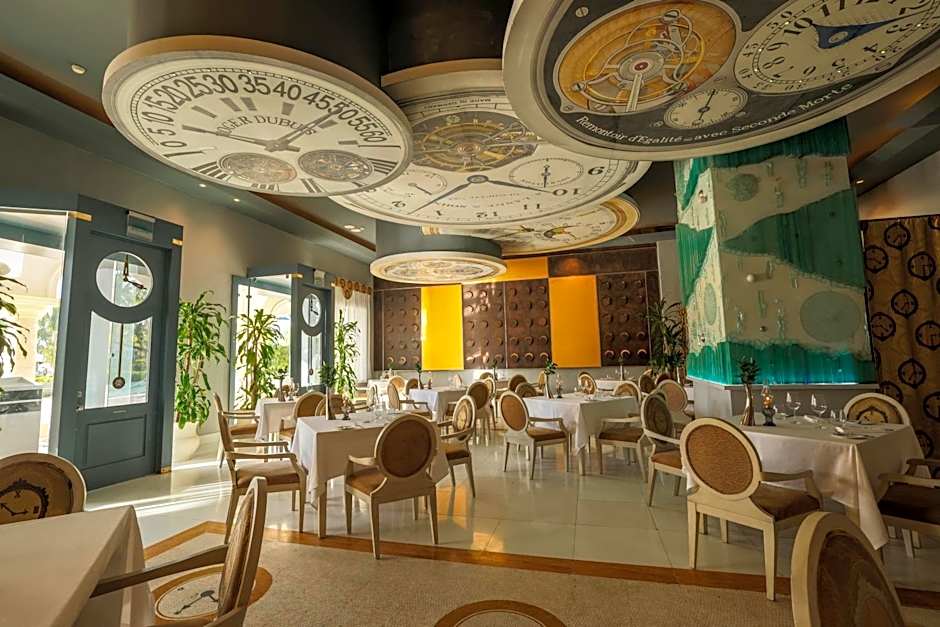 JOIA Bavaro by Iberostar