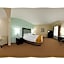 Holiday Inn Express Hotel & Suites Victoria By IHG