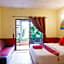 Phuket Airport Overnight Hotel