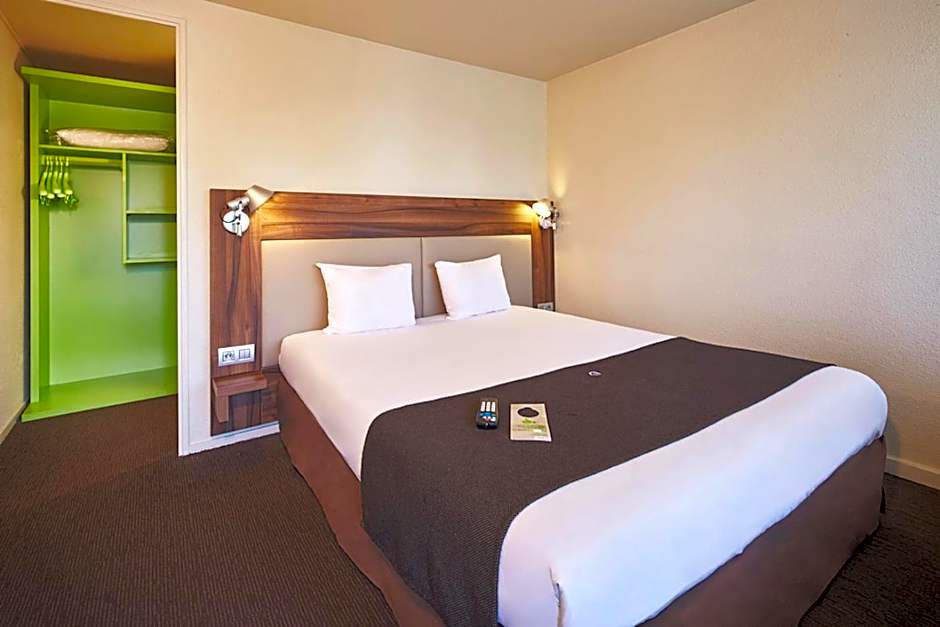 Campanile Melun Senart - Vert Saint Denis