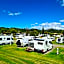 Riverside Whakatane Holiday Park