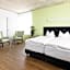 Partner Hotel AG Zofingen