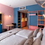 Holiday Inn - the niu, Belt Frankfurt Eschborn By IHG