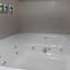 Comfort Inn West Hazleton