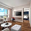 Holiday Inn Express Yinchuan Downtown, an IHG hotel