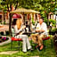 Portland Regency Hotel & Spa