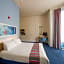 Travelodge Tunbridge Wells