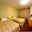Highness Hotel Kurume