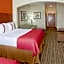 Holiday Inn Austin North By IHG