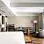 Marriott Buenos Aires Downtown